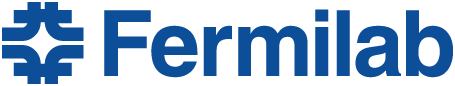 Image of FNAL-Logo-NAL-Blue
